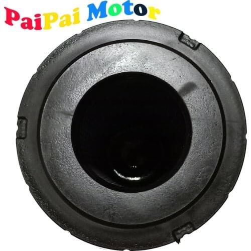 Air Filter for Polaris ACE 900 General 1000 RZR 4 900 S 1000 2015 2016 2017 2018 2019 2020 7082115