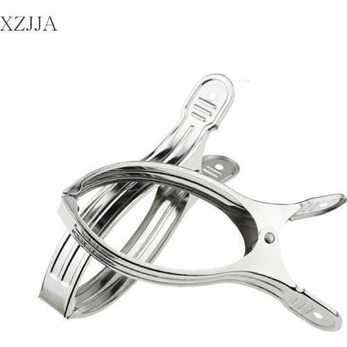 XZJJA Womens Clothing
