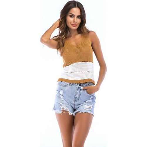 YSY&YTY Womens Summer Shirts