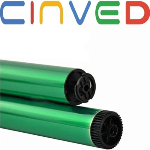 5X AR200 AR202 OPC Drum for SHARP AR 160 161 162 163 164 200 201 205 206 207 5015 5120 5316 5320 M160 M162 M165 M201 M205 M207