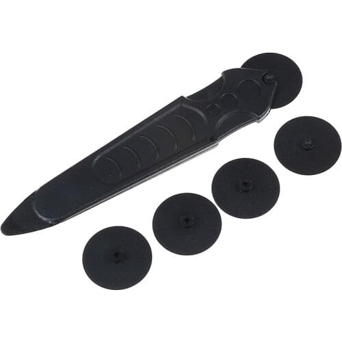 A1418 A1419 Display Tape/Adhesive Strip/open LCD Tool For IMac