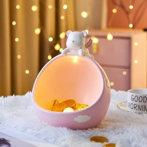 Коробки для хранения BOMAROLAN China At AliExpress