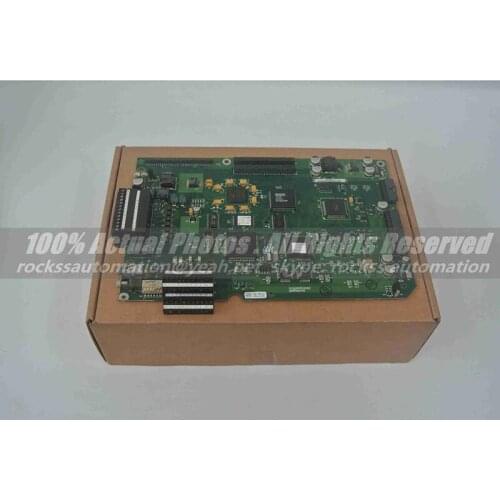 Brand New Spare Parts 311637-A01 (M003735427) With Free DHL