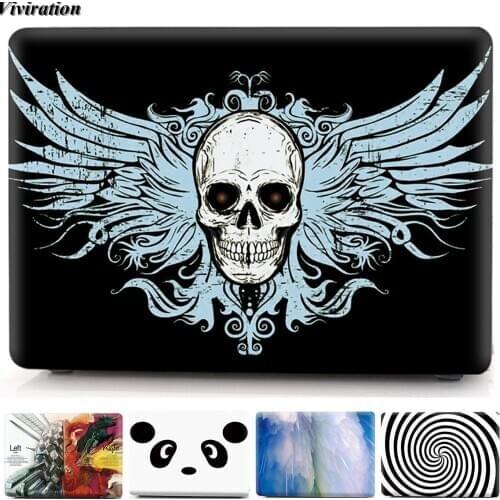 For Macbook Retina 13 A1425 A1502/ Retina 12 13 A1534 A1931 A1425 A1502 For Huawei MagicBook 15 14, MateBook D15 D14 2020 Case