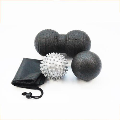 Fitness Balls Clodifenxi China