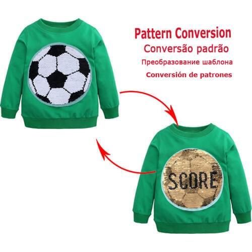 Футболки для мальчиков CNJiaYun China At AliExpress