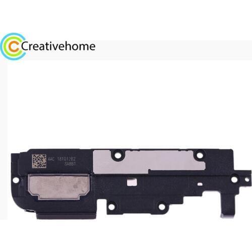 Speaker Ringer Buzzer for Xiaomi Redmi Note 6 Pro