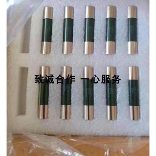 EBG ESP62/20 15R 24R 33R 50R 400R