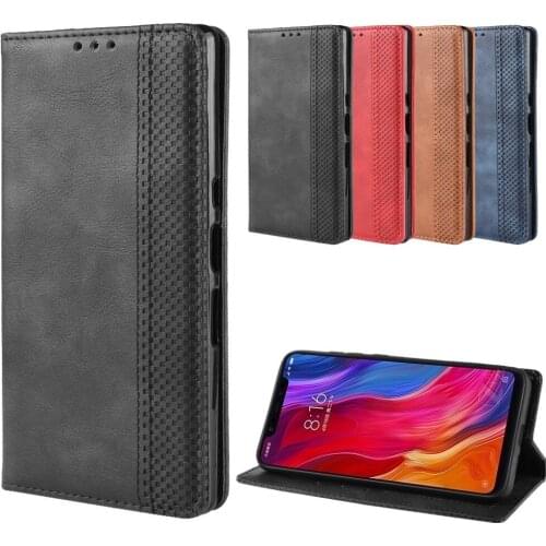 Gxxcax Phone Cases Xiaomi Mi 8 SE