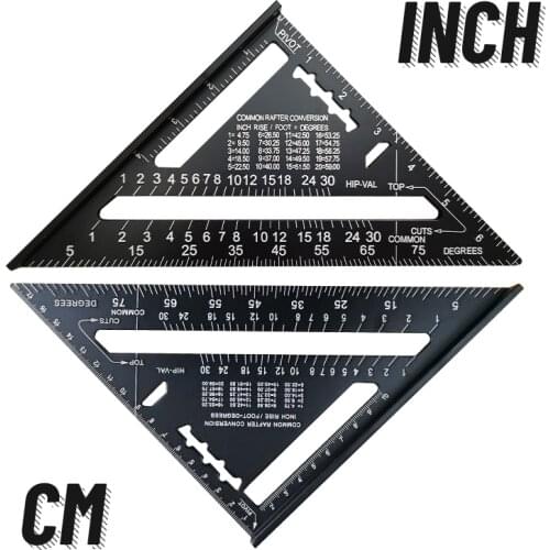 HEONYIRRY Instruments For Measurement And Analysis