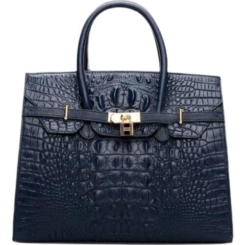 HHPQJ Bags And Suitcases