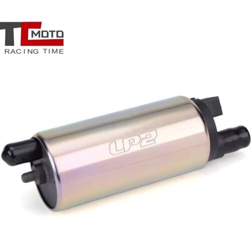 Fuel Pump Kit For Honda TRX420FPA RANCHER 4x4 AT EPS TRX420 TRX420FE TRX420TE TRX420FM TRX420FPE TRX420FPM RANCHER 420 2x4 4x4