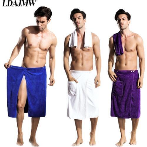 LDAJMW Towel Sets