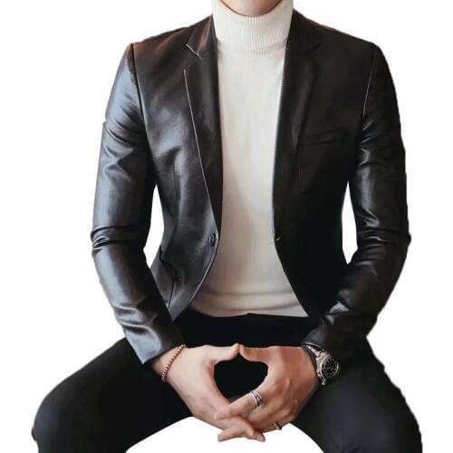 Мужские длинные куртки Left ROM China At AliExpress