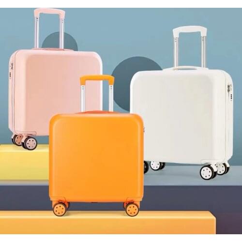 Detachable luggage fixing strip for luggage compartment accessories Di313-794461