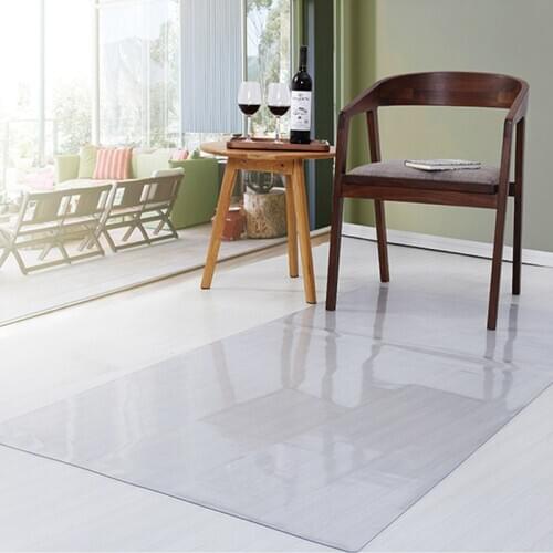 LOVRTRAVEL Carpets