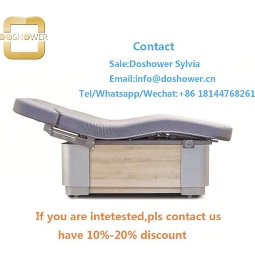 Massage bed infared with massage bed purple sheet cover of massage bed for lash tech