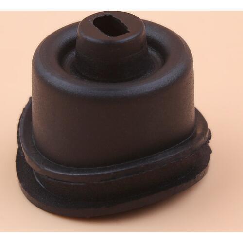 Crankcase Bellow For HUSQVARNA 266 268 268K 272 272XP 66 61 Chainsaw 503445001/5034450-01