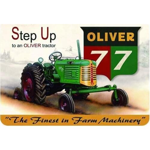 Tin/Aluminum Signswall, Vintage Metal Tin/Aluminum Signs for Men and Women, Wall Decoration for Bars, Restaurants, Cafe Bars