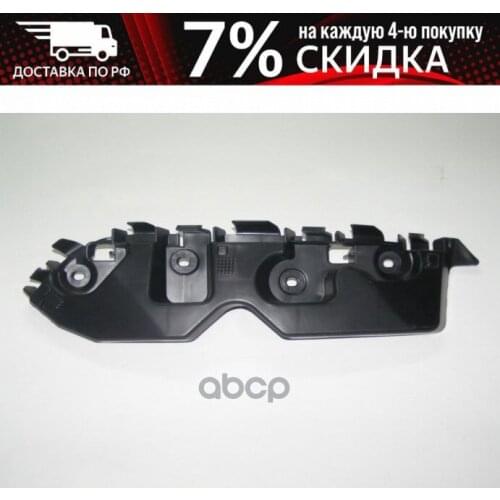 Квадрокоптеры с камерой RENAULT China At AliExpress