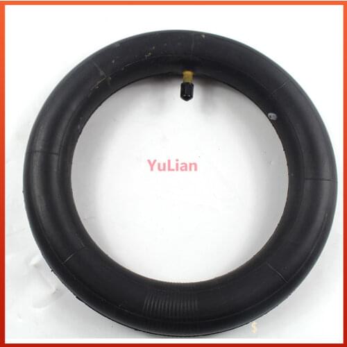 Electric Scooter Tire 8.5 Inch Inner Tube Camera 8 1/2X2 for Xiaomi Mijia M365 Spin Bird Electric Skateboard