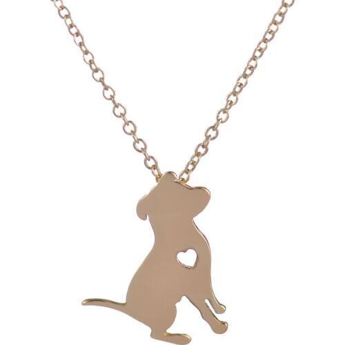 Shuangshuo Pet Supplies