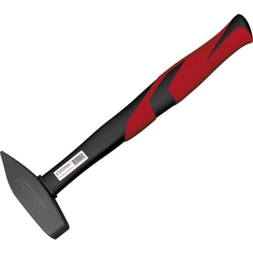 Сорокин Hammers