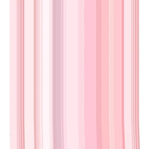 VinylBDS Wood Wall Theme Photo Background Photography Backdrop Retro Old Pink Wood For Children Photography Backdrop