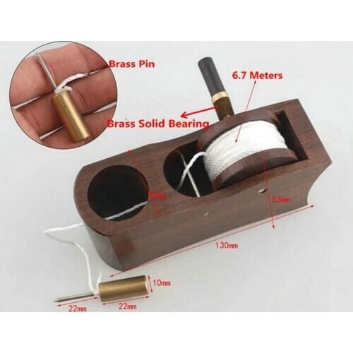 1PC/LOT Manual Fountain Ink Marker