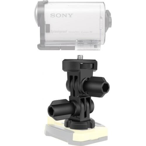 Arm Kit for Sony Action Camera HDR-AS100V VCT-AMK1 / AS30V / AS20