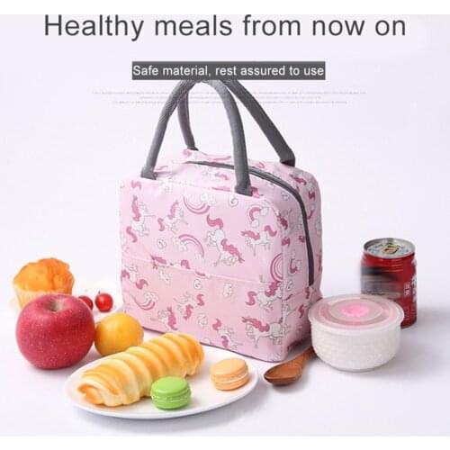 Охлаждающие пакеты Dozzlor China At AliExpress