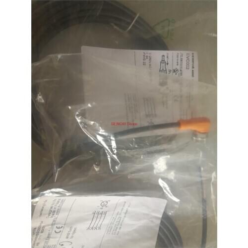 EVC001 EVC004 EVC002 EVC005 cable