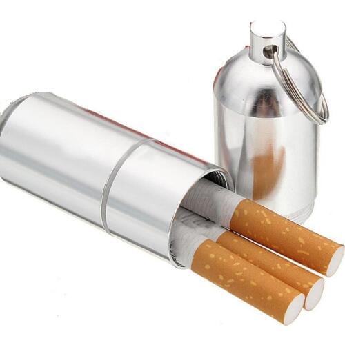 FOCUS Accessories For Cigarettes