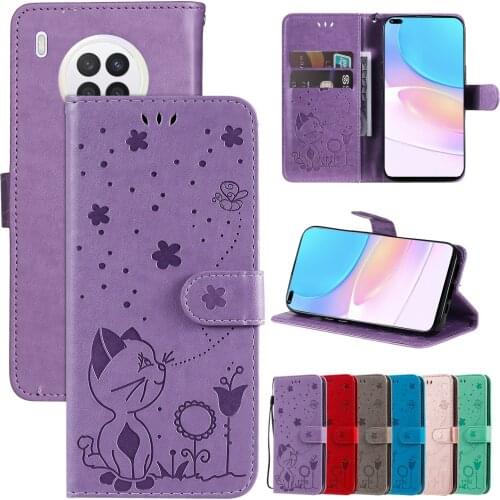 HUANGTAOLI Huawei Phone Cases
