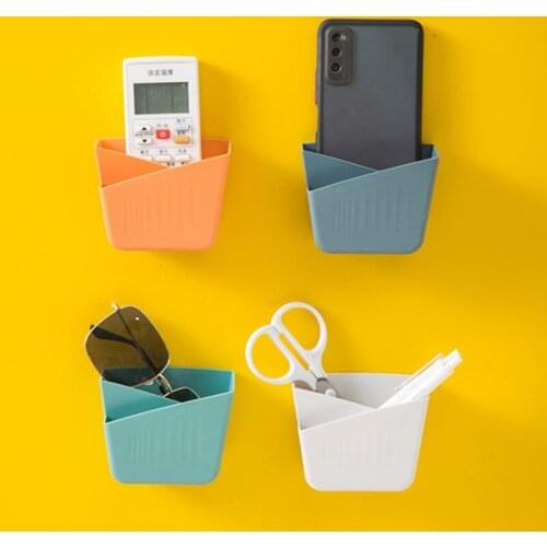 Полки для хранения JETTING China At AliExpress