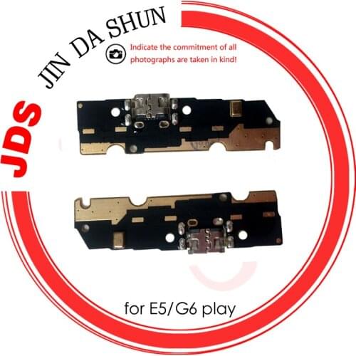 Микрофоны для телефонов JinDaShun China At AliExpress