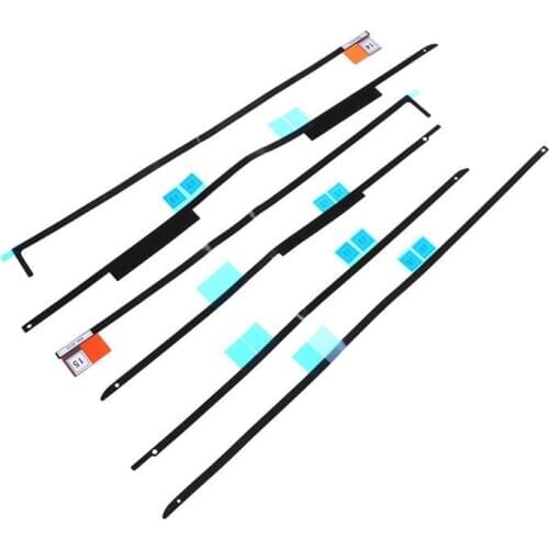 A1418 LCD Screen Adhesive Strip For iMac LCD Display Adhesive Sticker Tape