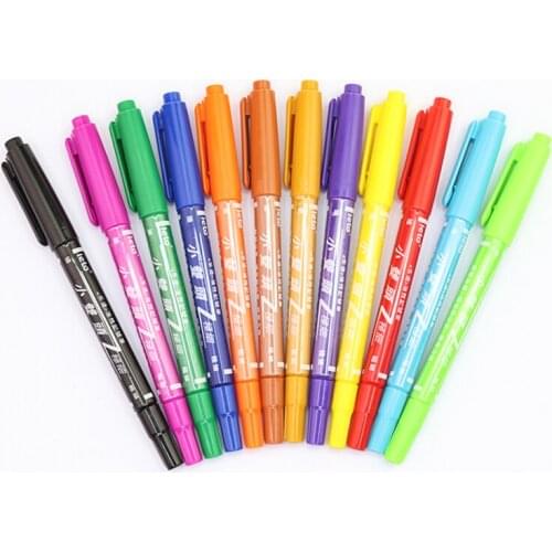 Leto Writing Utensils