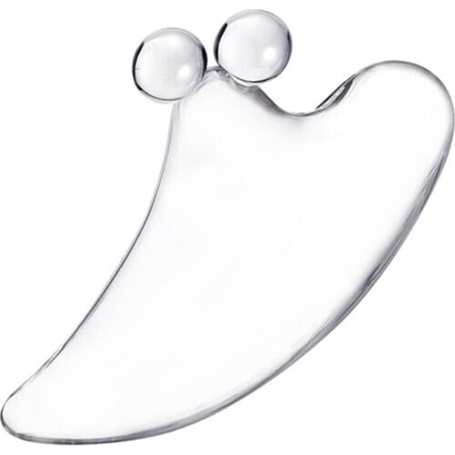 Massage Scraping Tool Muscle Guasha Massage Tool for Body