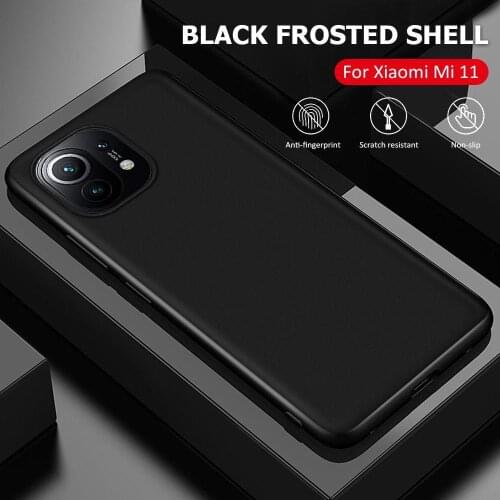 N.BEKUS Phone Cases Xiaomi Mi 9T