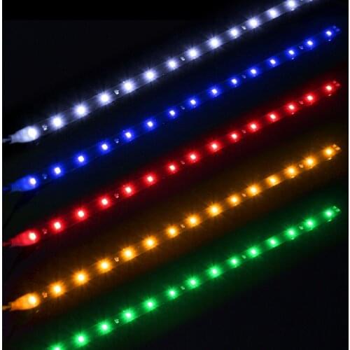 Гирлянды NANUM China At AliExpress