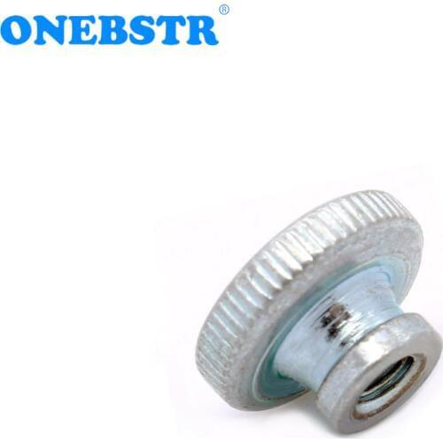 Мебель для дома ONEBSTR China At AliExpress