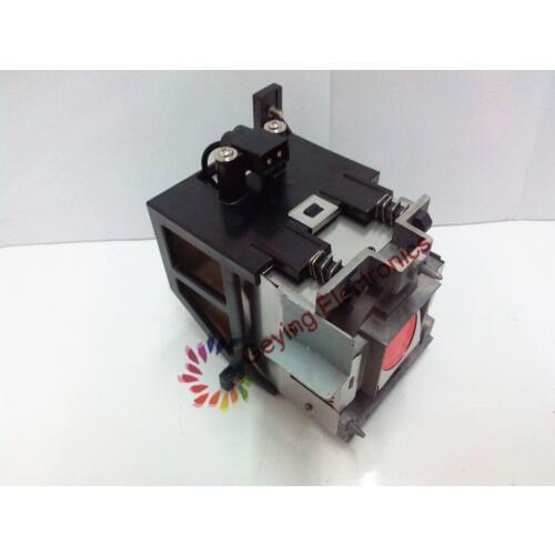 Original Projector Lamp 5J.J2805.001 FOR SP890