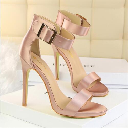 QGXSSHI Fashionable Summer Dresses