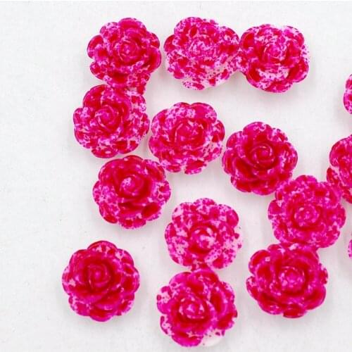 Наборы для скрапбукинга Qiaocaner China At AliExpress