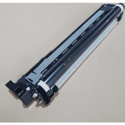 1PCS refubish TA2552ci drum unit For Kyocera TASKalfa 2552ci 3252ci drum unit