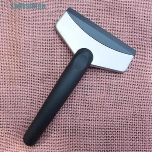 Ladysmtop Vehicle car Snow Ice Scraper case For Roewe 750 950 350 550 E50 W5 E50/ Englon SC3 SC5 SC6 SC7 Panda