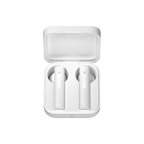 Wireless Earphone AirDots pro 2 SE 20 Hours Battery Touch Earbuds