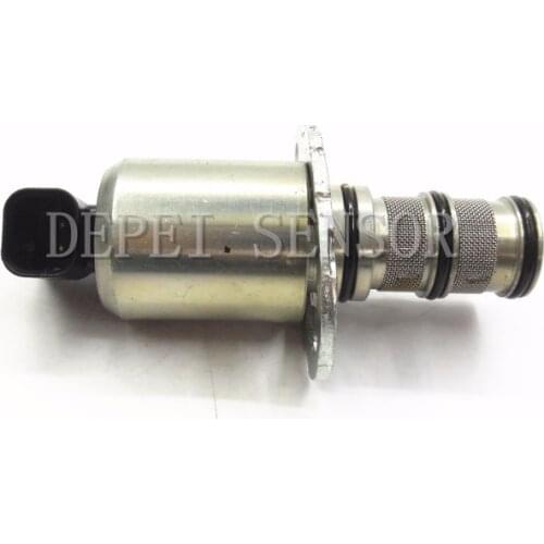 DPQPOKHYY Air Valves