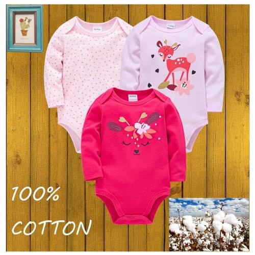 Слипы для новорожденных KAVKAS China At AliExpress